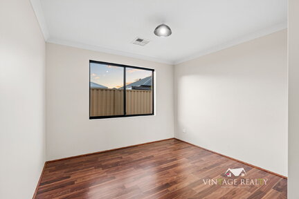BYFORD,lease
