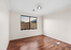 BYFORD,lease