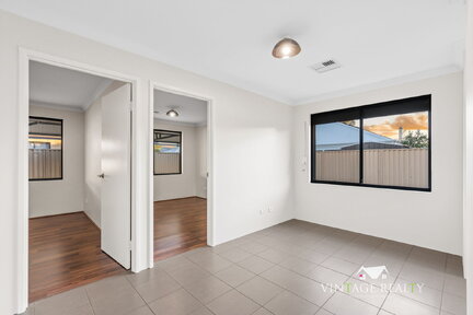 BYFORD,lease