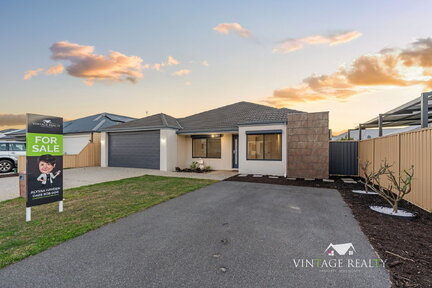 BYFORD,lease