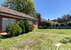 BYFORD,lease