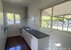 BYFORD,lease