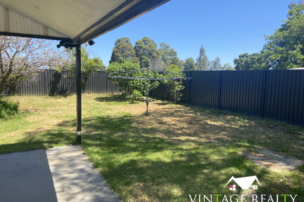 BYFORD,lease