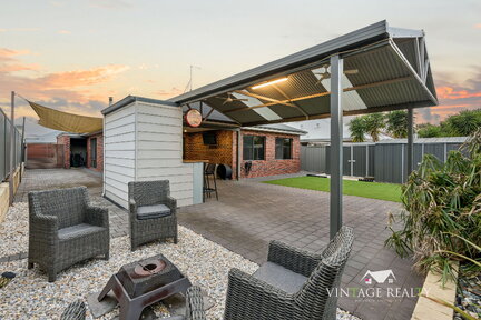 7 Surman Street, Byford