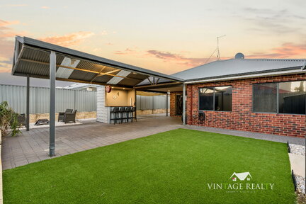 7 Surman Street, Byford