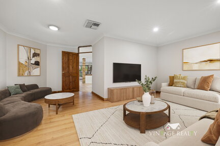 15 Endeavour Court