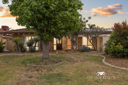 THORNLIE,sale