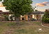 THORNLIE,sale