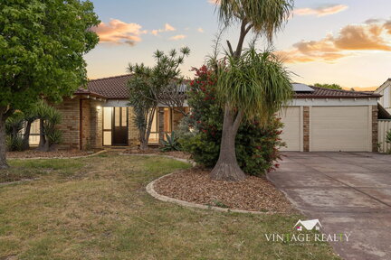 THORNLIE,sale