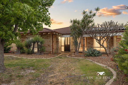 THORNLIE,sale
