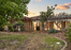 THORNLIE,sale