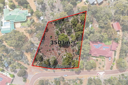 9 Grono Road