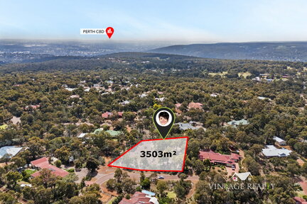 9 Grono Road