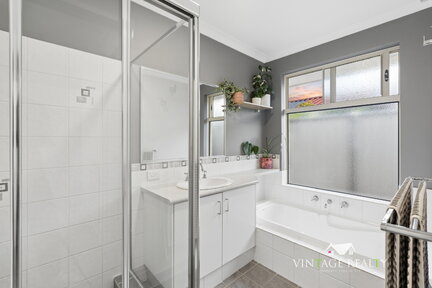 BYFORD,sale